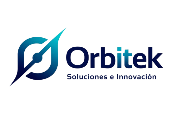 Orbitek · Soluciones e Innovación